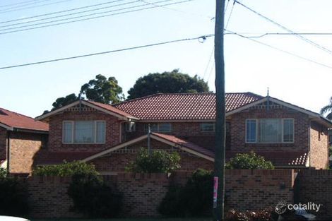 2/8 King Georges Rd, Wiley Park, NSW 2195