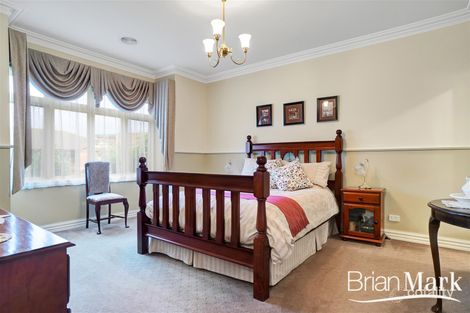 Property photo of 5 Chandler Street Werribee South VIC 3030