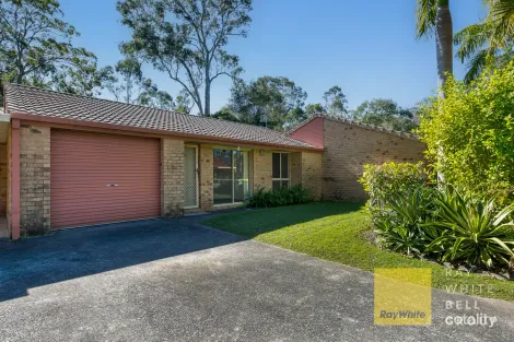 4/88 Village Way, Oxenford, QLD 4210
