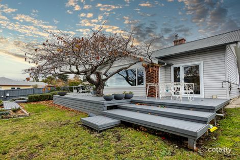 Property photo of 26 Main Road Claremont TAS 7011