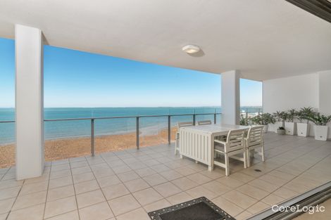 Property photo of 403/6-12 Oxley Avenue Woody Point QLD 4019