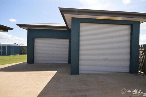 Property photo of 9 Foster Drive Bundaberg North QLD 4670