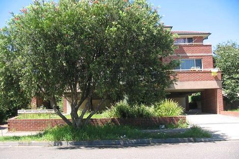 47 The Trongate, Granville, NSW 2142