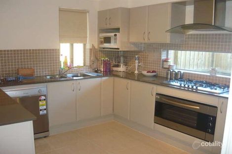 Property photo of 24 Singleton Avenue Stanhope Gardens NSW 2768