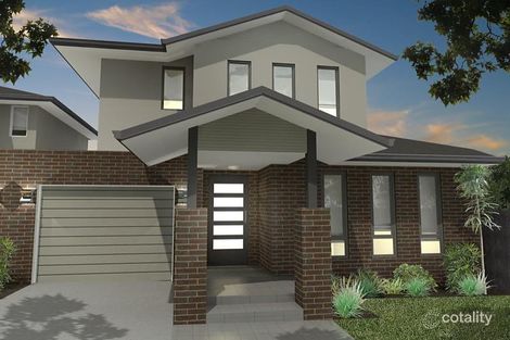 Property photo of 21B Brady Road Bentleigh East VIC 3165