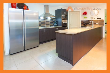 Property photo of 20 Buckley Drive Drewvale QLD 4116