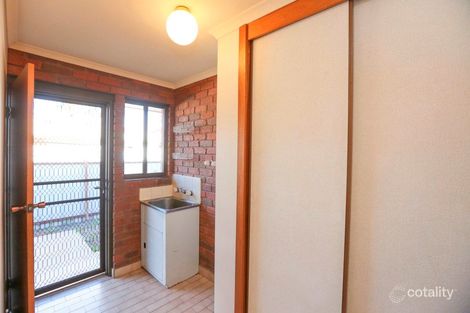 Property photo of 3/182 Walnut Avenue Mildura VIC 3500