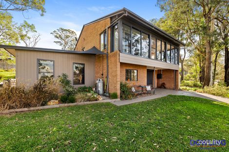 Property photo of 13 Cove Boulevard North Arm Cove NSW 2324