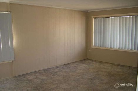 Property photo of 507 The Entrance Road Long Jetty NSW 2261