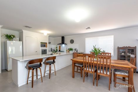 Property photo of 5 Greenfield Crescent Caversham WA 6055
