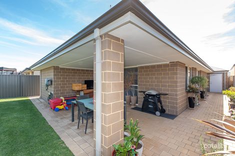 Property photo of 5 Greenfield Crescent Caversham WA 6055