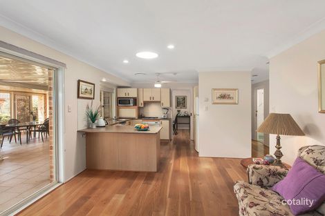 195 Cresthaven Ave, Bateau Bay, NSW 2261