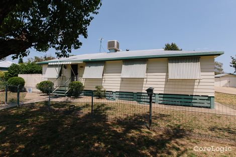 Property photo of 67 Albert Street Goondiwindi QLD 4390
