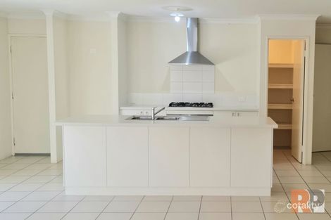 Property photo of 6B Iris Court Coodanup WA 6210