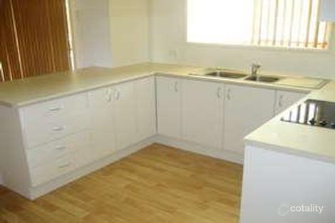 Property photo of 54 Piggott Road Bellmere QLD 4510