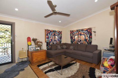 Property photo of 8 Costigan Street Tully Heads QLD 4854