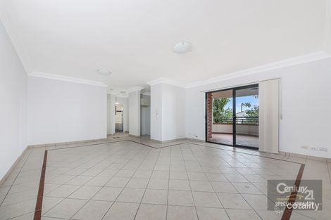 Property photo of 8/623 Forest Road Bexley NSW 2207