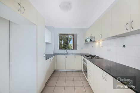 Property photo of 8/623 Forest Road Bexley NSW 2207