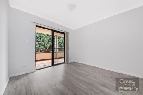 Property photo of 8/623 Forest Road Bexley NSW 2207
