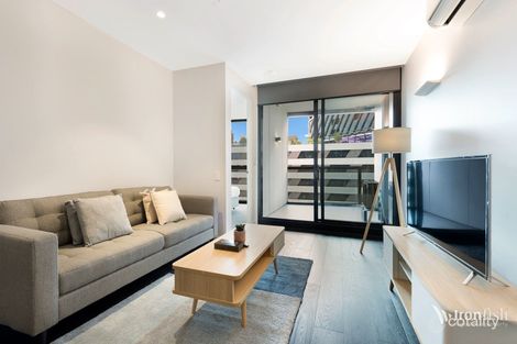 808/33 Blackwood St, North Melbourne, VIC 3051