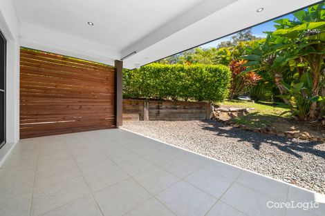 Property photo of 3 Noomar Drive Doonan QLD 4562