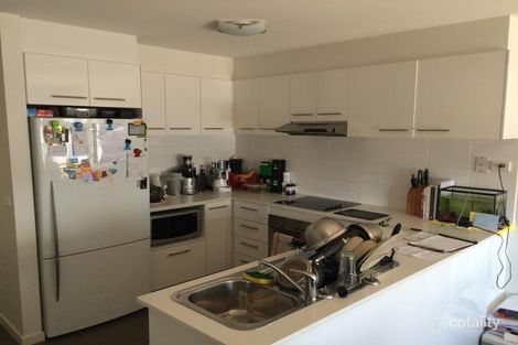 Property photo of 19/17 Shepparson Avenue Carnegie VIC 3163