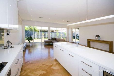 Property photo of 24 Gurney Road Dulwich SA 5065