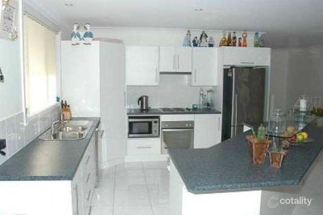 Property photo of 25 Asca Drive Green Point NSW 2251