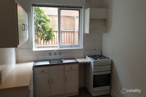 Property photo of 2/9 Oak Grove Ripponlea VIC 3185