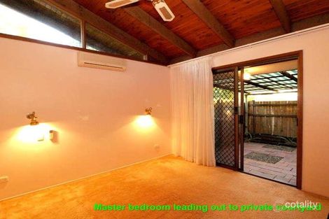 Property photo of 17 Sheoak Street Middle Park QLD 4074