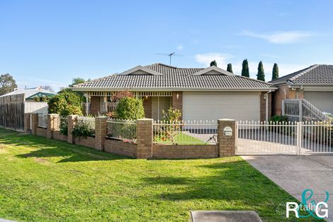 Property photo of 7 Mirabella Court Hastings VIC 3915