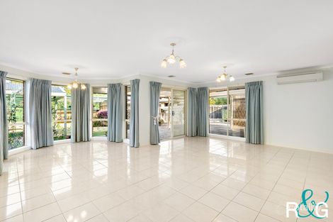 Property photo of 7 Mirabella Court Hastings VIC 3915