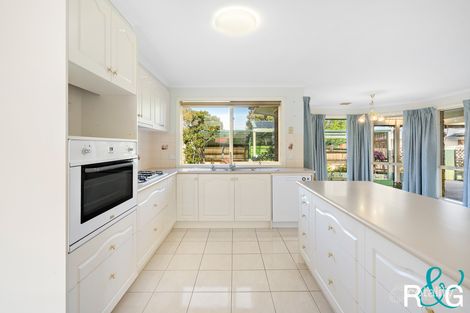 Property photo of 7 Mirabella Court Hastings VIC 3915