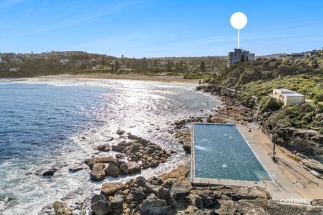 Property photo of 8/71 Evans Street Freshwater NSW 2096