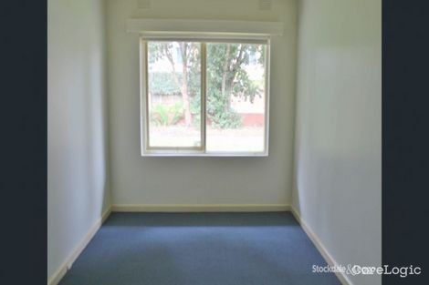 Property photo of 2/99 Neerim Road Glen Huntly VIC 3163