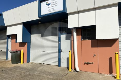 5/27 Anvil Rd, Seven Hills, NSW 2147