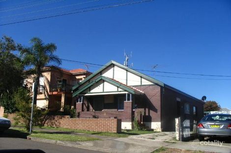 8 Remly St, Roselands, NSW 2196