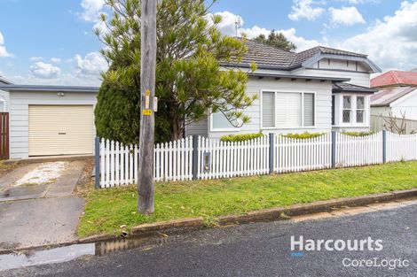 Property photo of 2 Croydon Street Mayfield NSW 2304