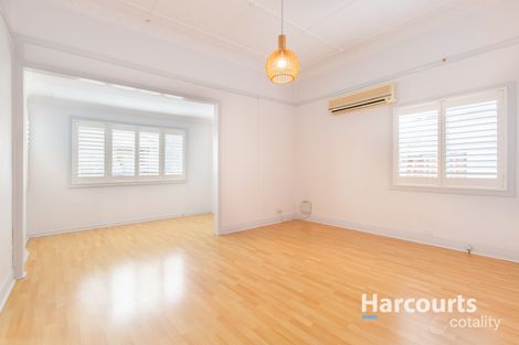 Property photo of 2 Croydon Street Mayfield NSW 2304