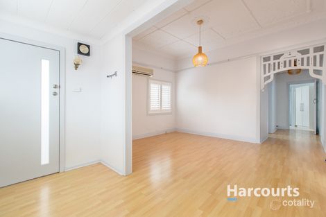 Property photo of 2 Croydon Street Mayfield NSW 2304
