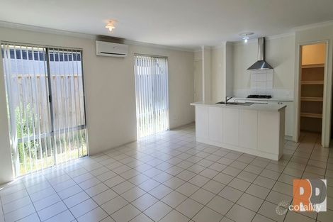 Property photo of 6B Iris Court Coodanup WA 6210