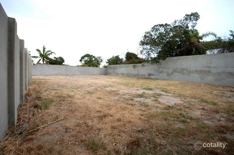 Property photo of 25A Eddystone Avenue Craigie WA 6025