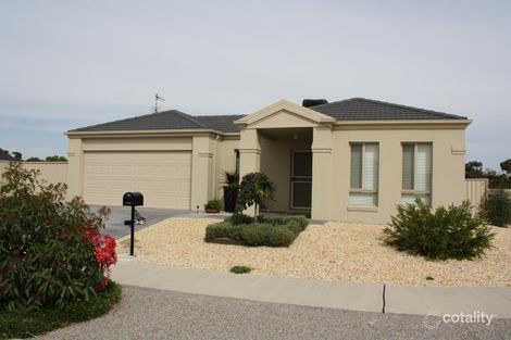 1/15 Perry Dr, Horsham, VIC 3400