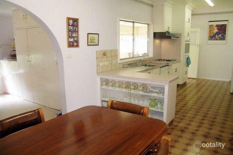 Property photo of 5 Knight Street Griffith NSW 2680