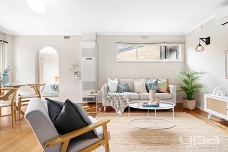 18 Wyuna St, Capel Sound, VIC 3940