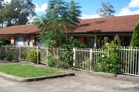 6/51 Methven St, Mount Druitt, NSW 2770