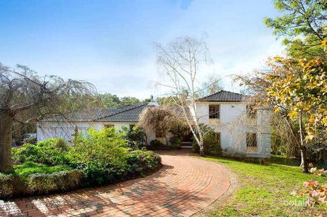 5 Ibis Ct, Wonga Park, VIC 3115