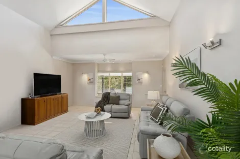 Property photo of 22 Hastings Road Terrigal NSW 2260