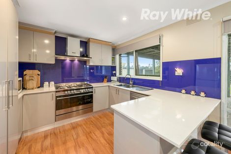 Property photo of 7 Parton Place Craigieburn VIC 3064