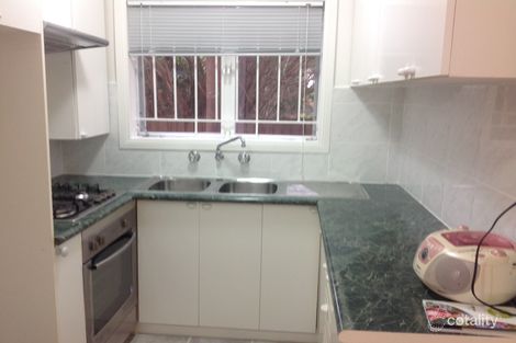 Property photo of 1/597 Willoughby Road Willoughby NSW 2068